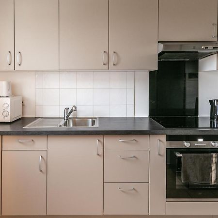 Sweet Home Disneyland Paris - Cosy Apartment Wifi Bussy-Saint-Georges Eksteriør bilde