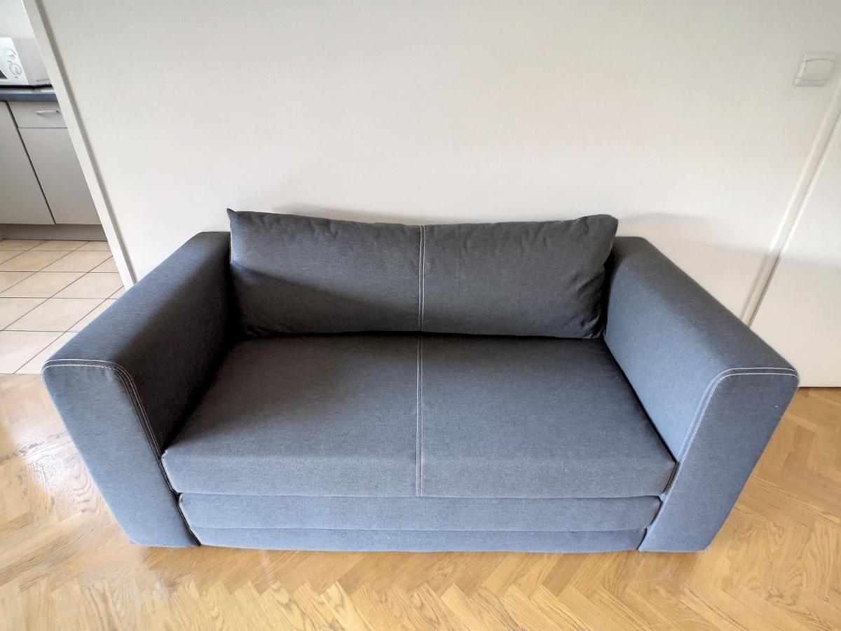 Sweet Home Disneyland Paris - Cosy Apartment Wifi Bussy-Saint-Georges Eksteriør bilde