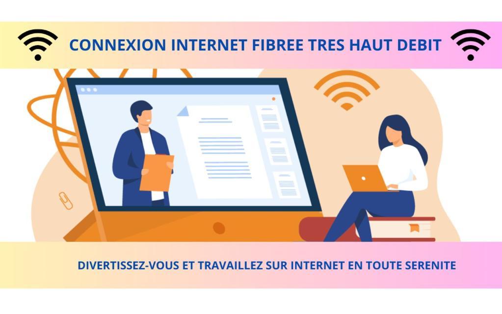 Sweet Home Disneyland Paris - Cosy Apartment Wifi Bussy-Saint-Georges Eksteriør bilde