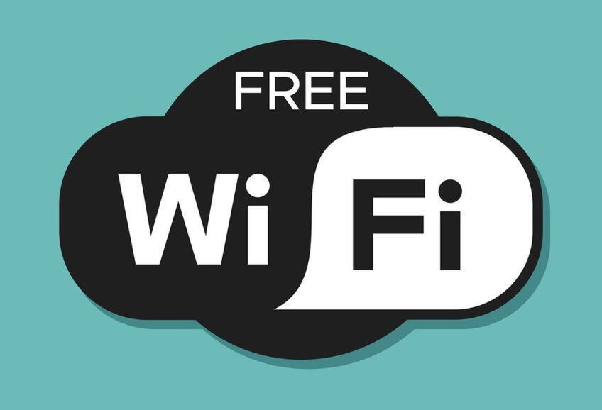 Sweet Home Disneyland Paris - Cosy Apartment Wifi Bussy-Saint-Georges Eksteriør bilde